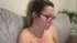 texas_blonde