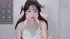 yaiyigirl